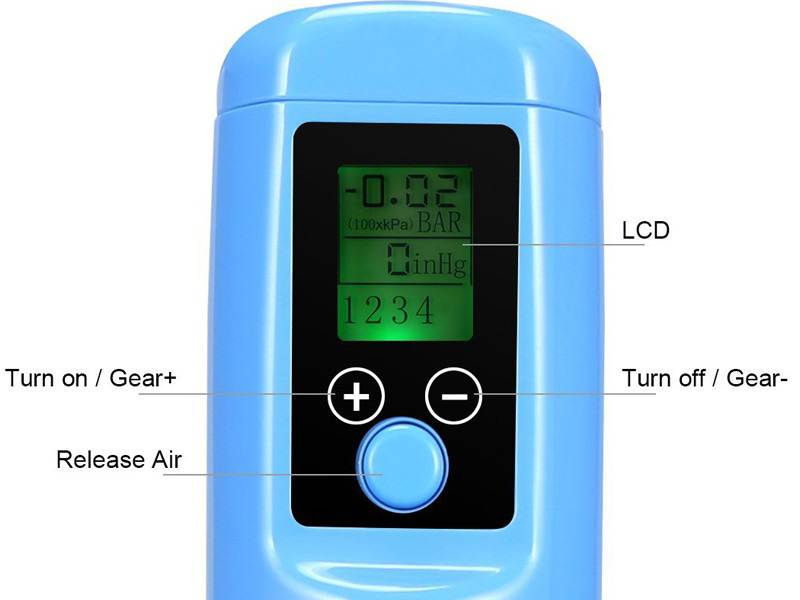 may-tap-duong-vat-lcd-4-8